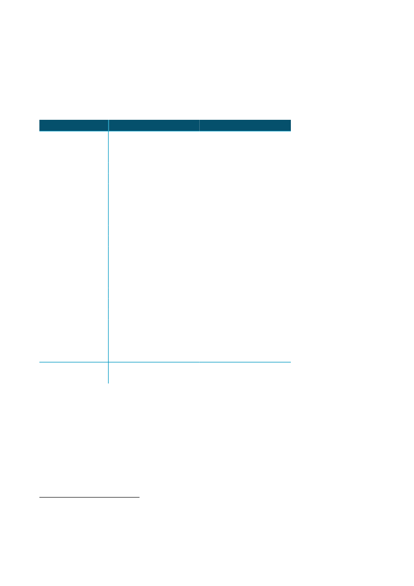 2856952_0002.png