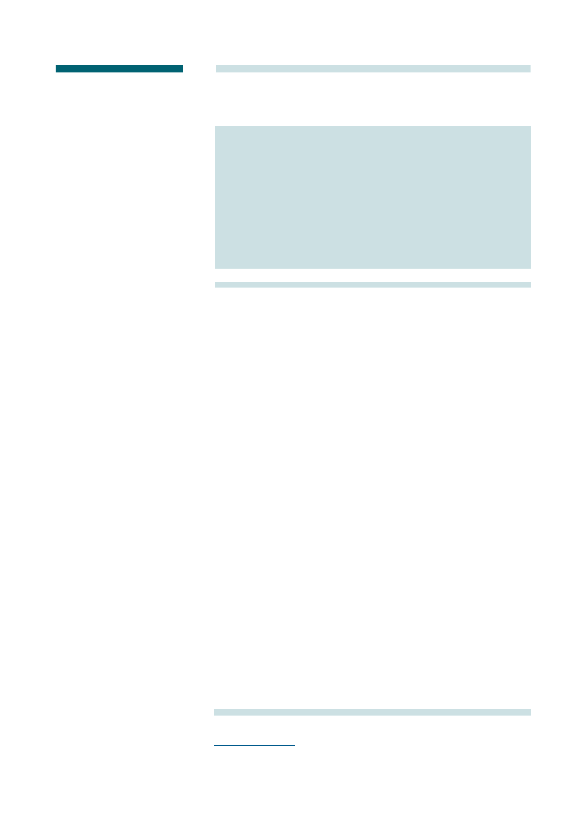 2856992_0005.png