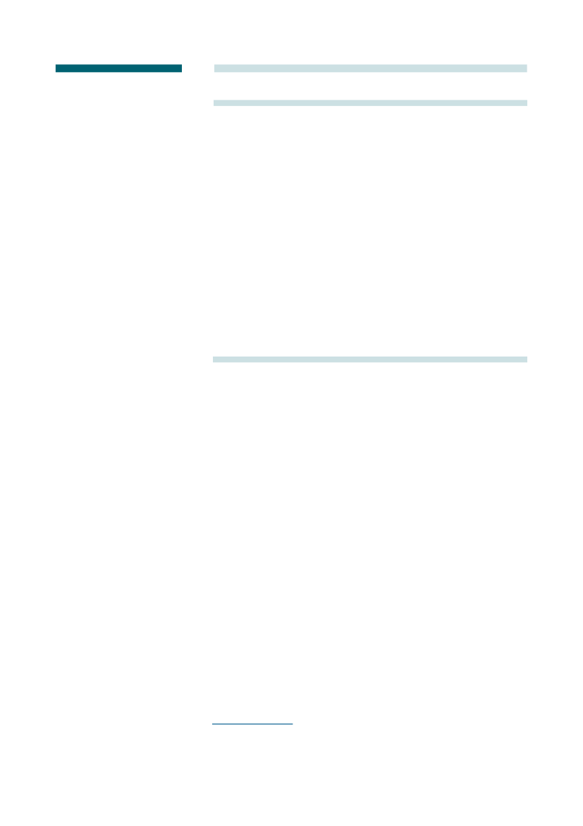 2856992_0006.png