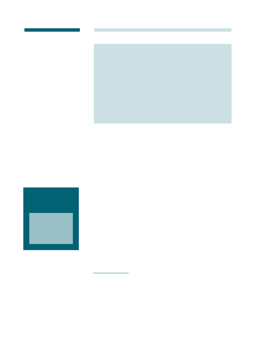 2856992_0010.png
