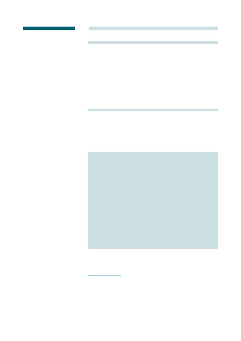 2856992_0012.png