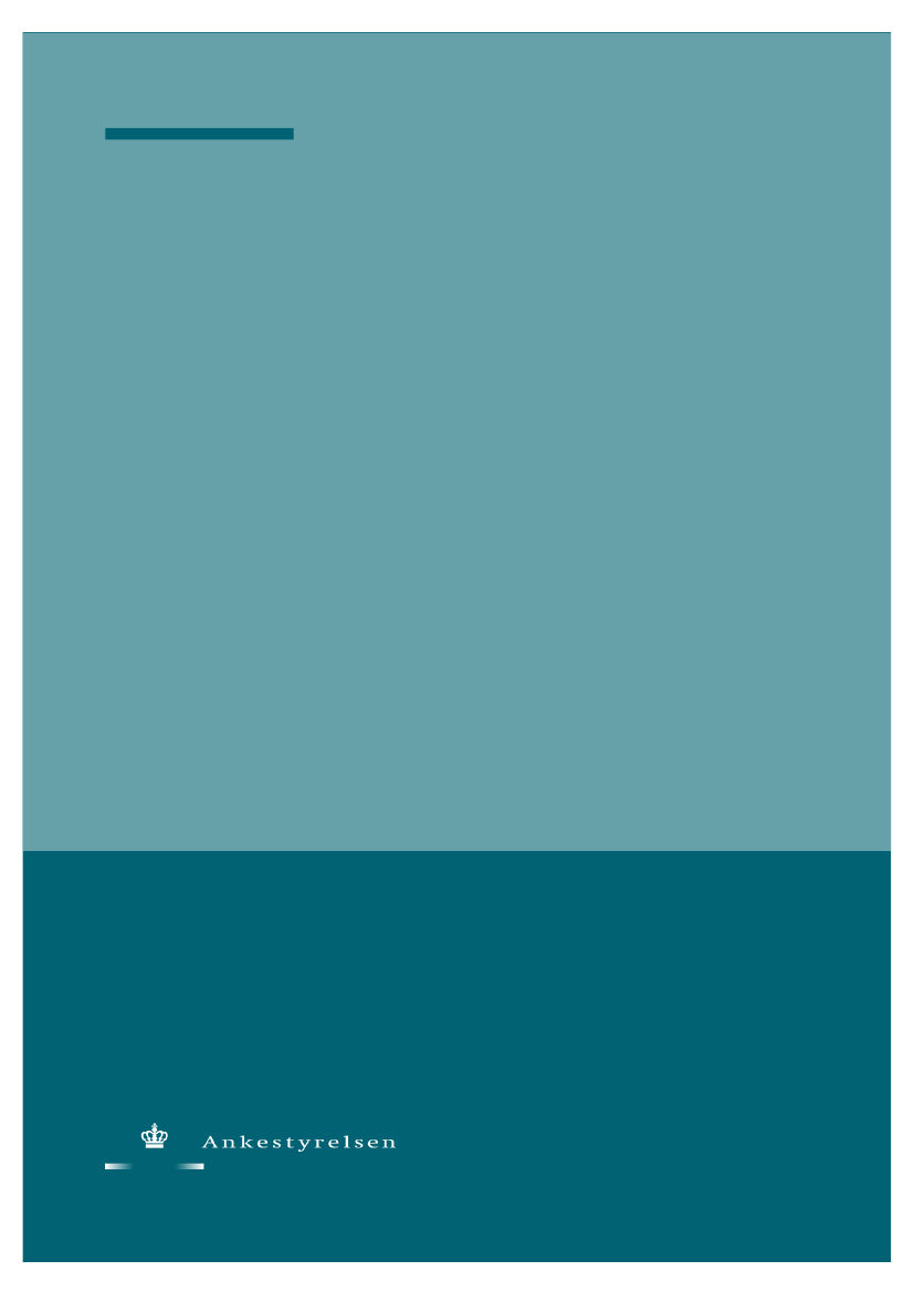 2856993_0001.png