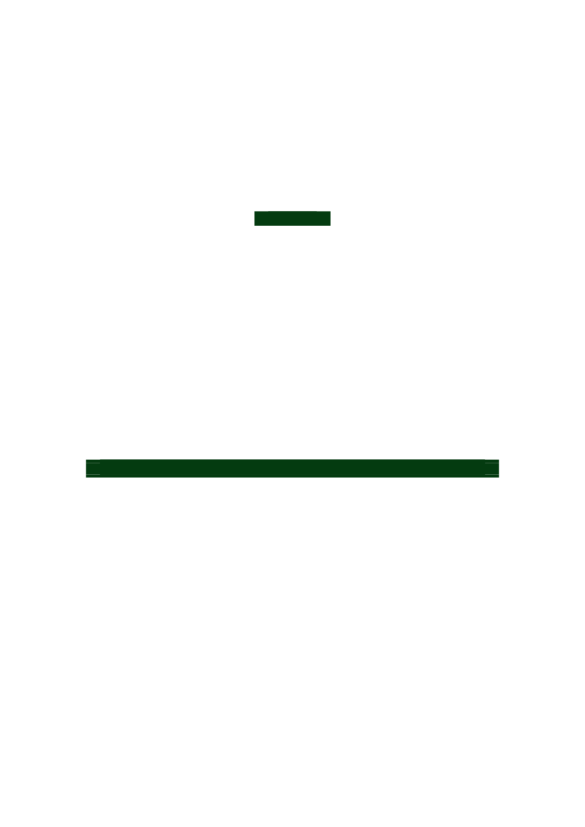 2857208_0001.png