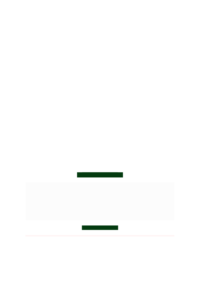 2857208_0002.png