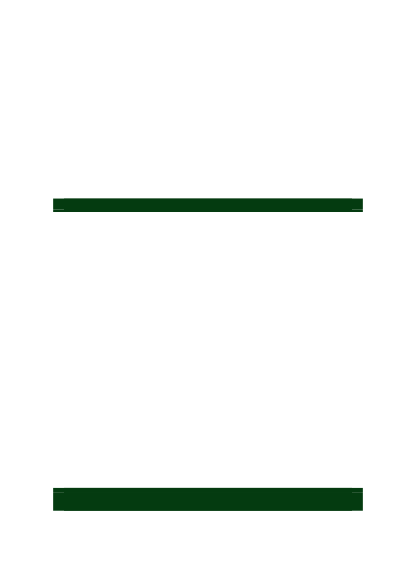 2857208_0003.png