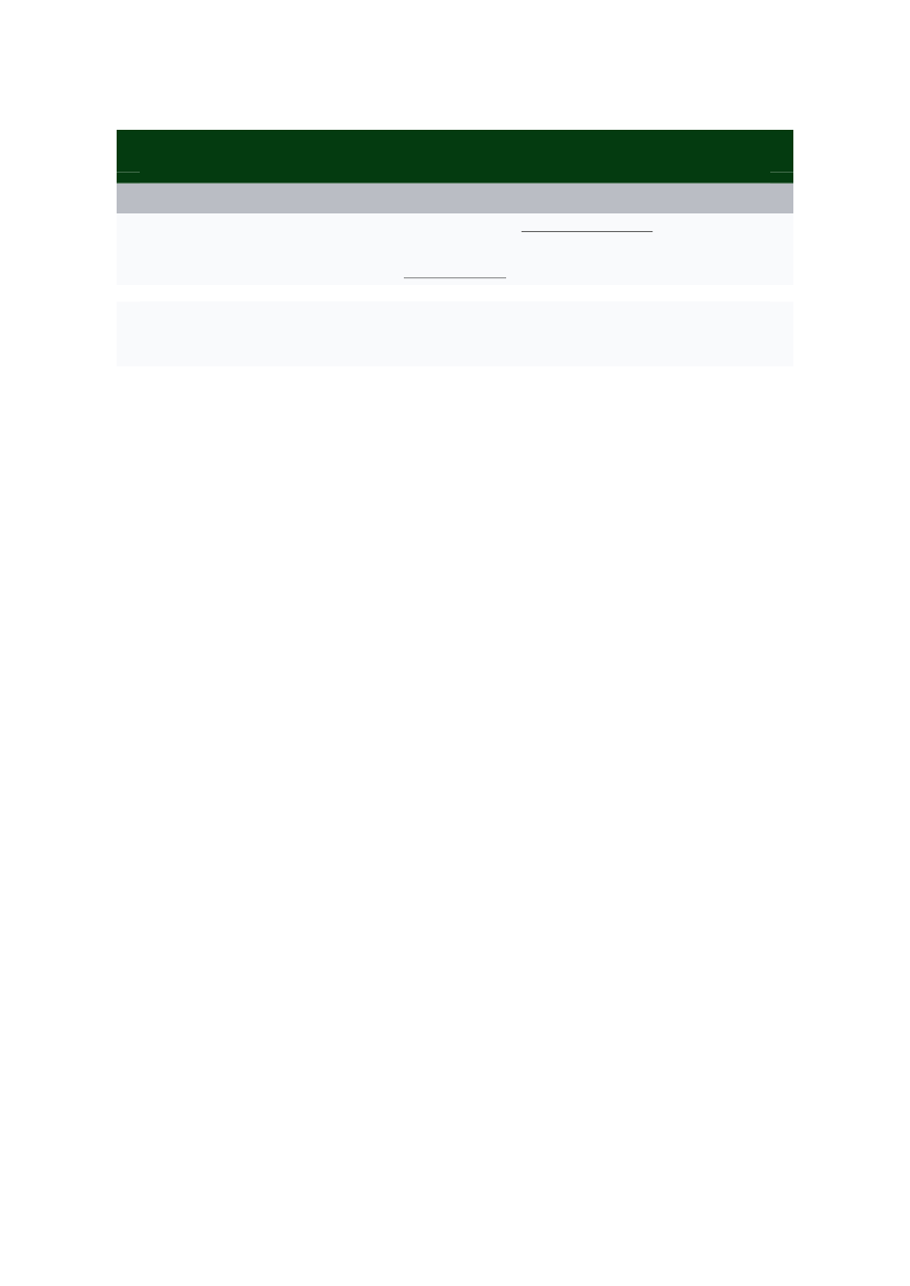2857208_0004.png