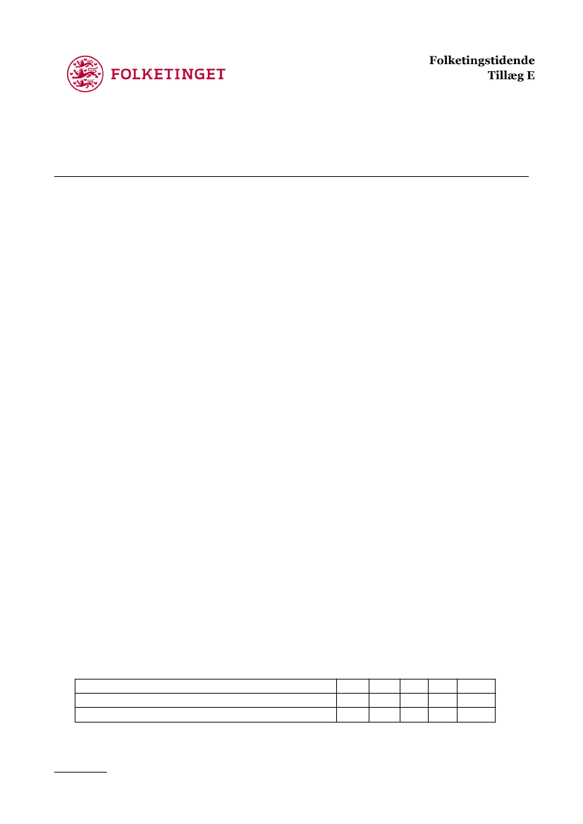 2857305_0001.png