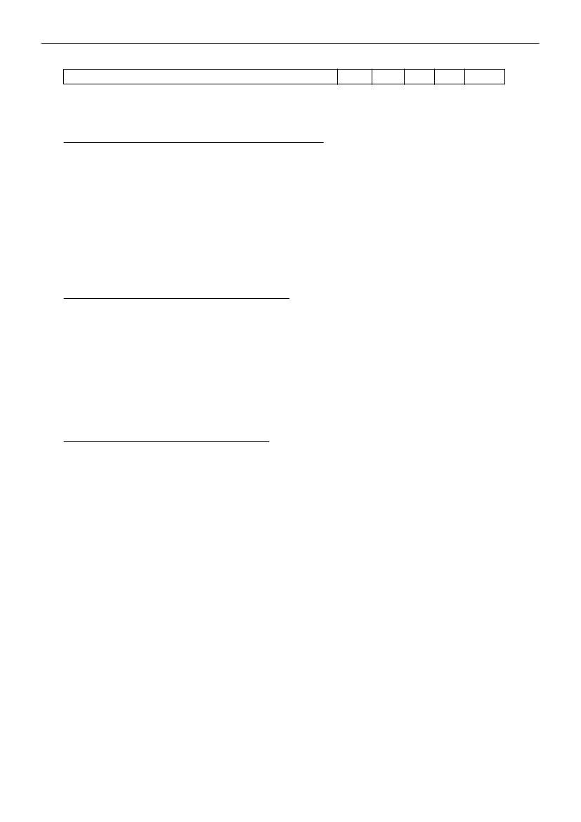 2857305_0002.png