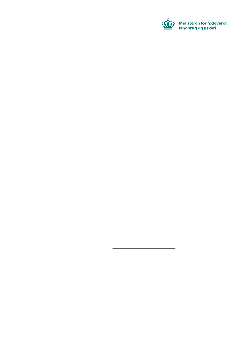 2857487_0001.png