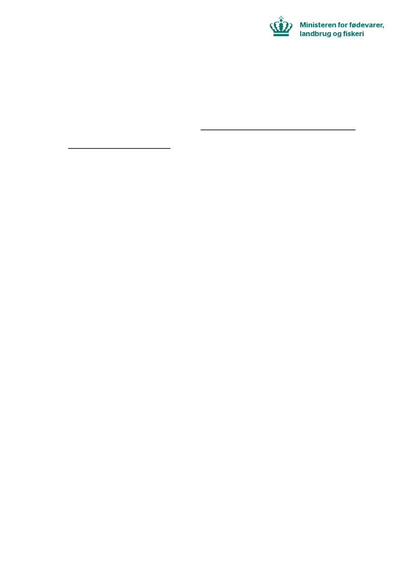 2857487_0003.png