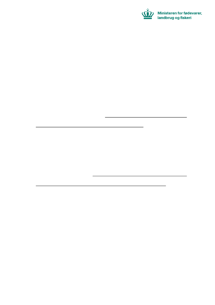 2857487_0004.png