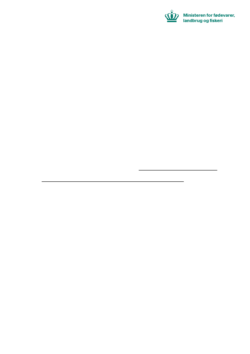 2857487_0005.png