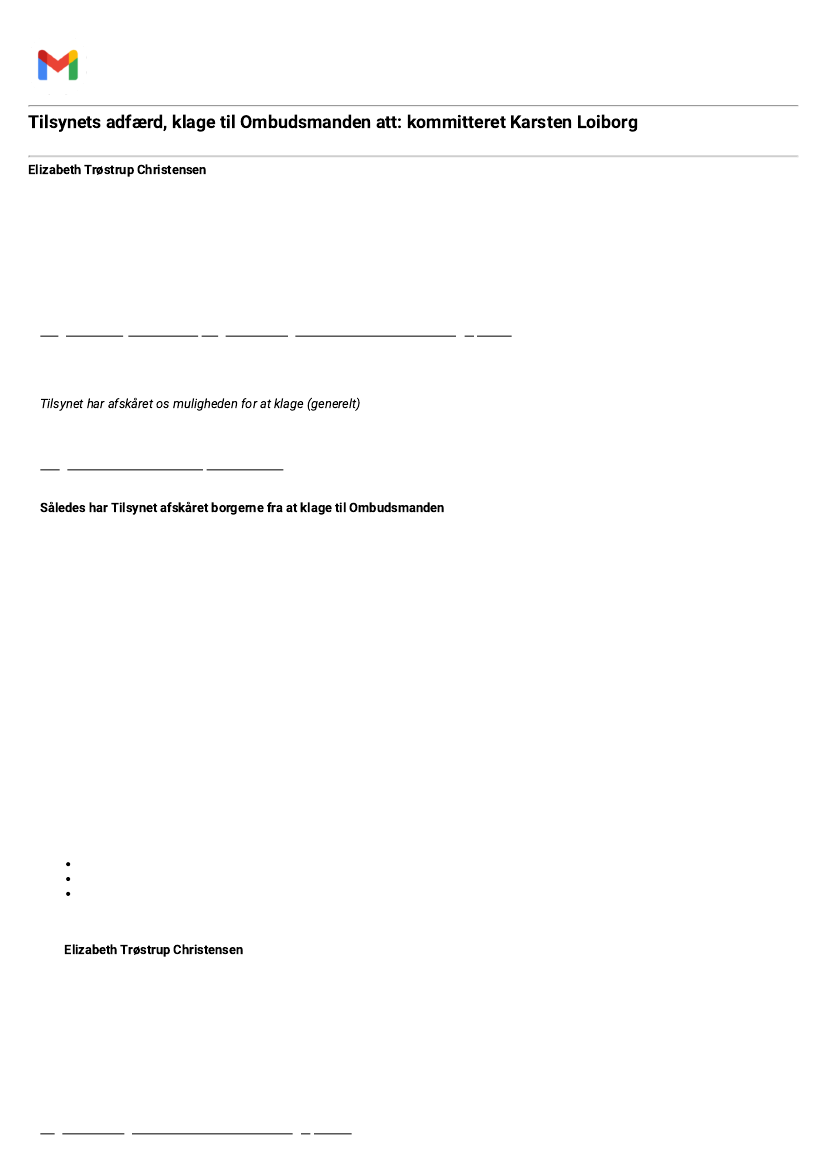 2857614_0001.png