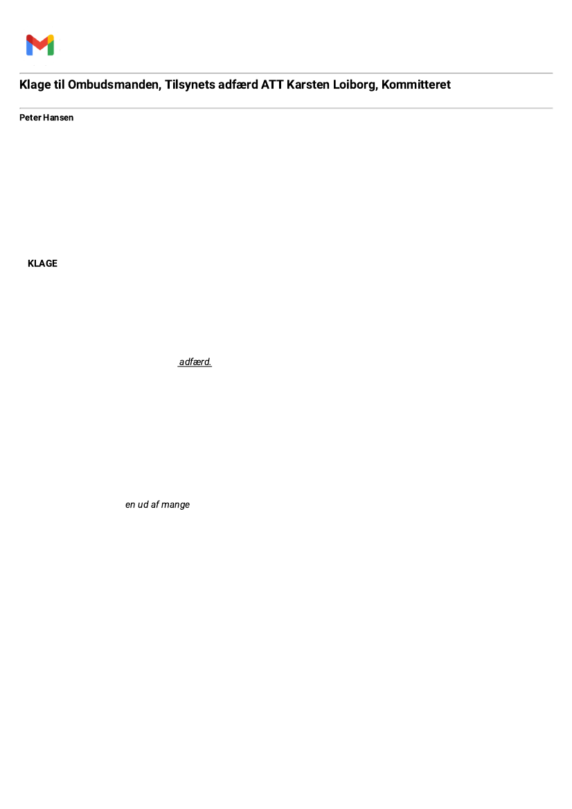 2857615_0001.png