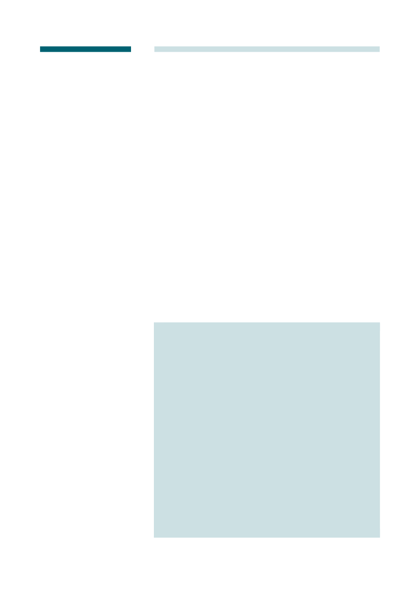 2858292_0004.png