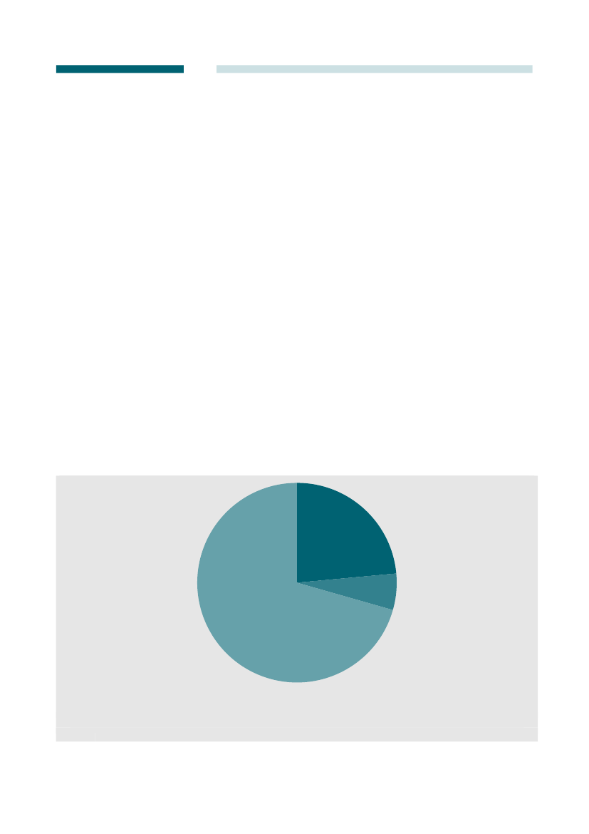2858292_0009.png