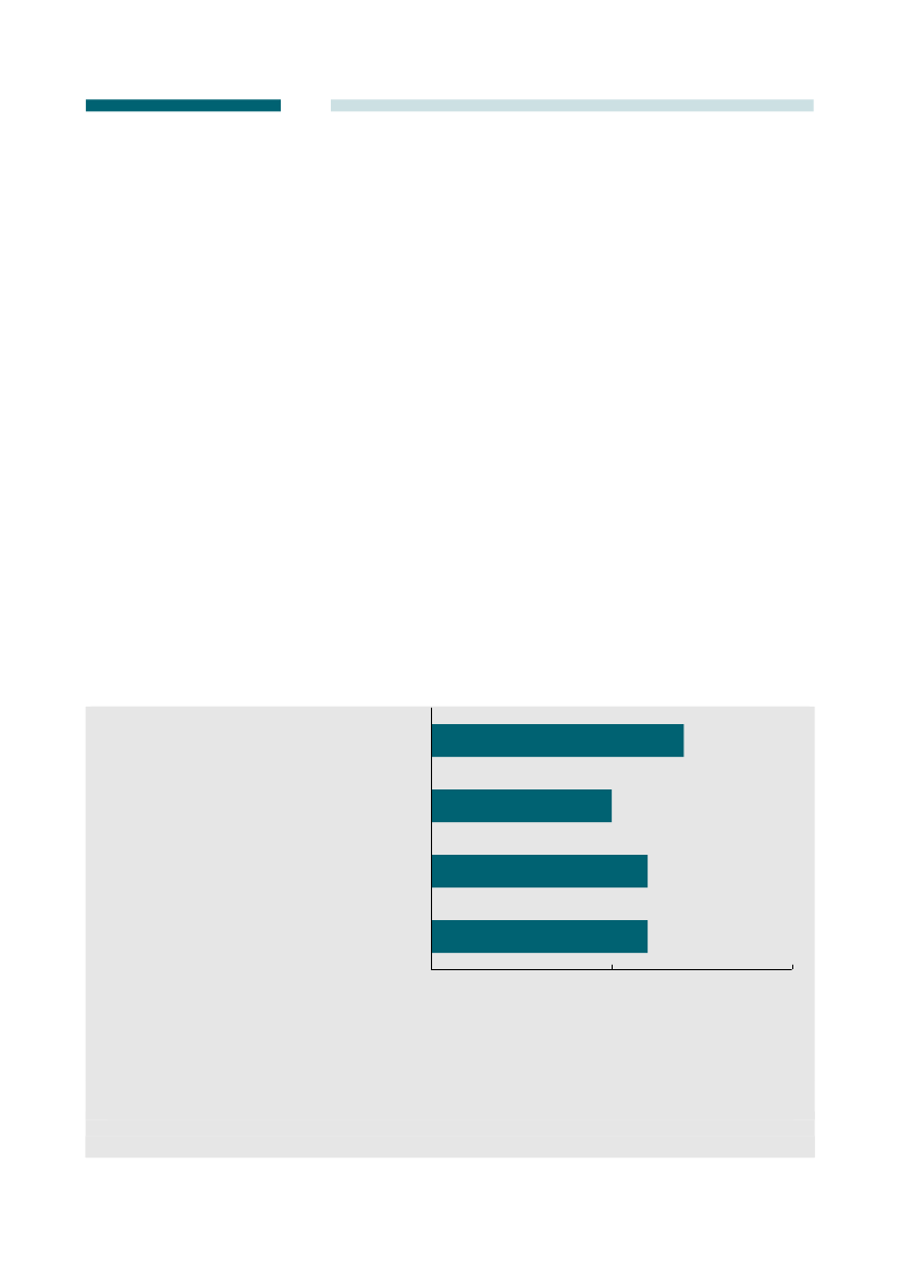 2858292_0010.png