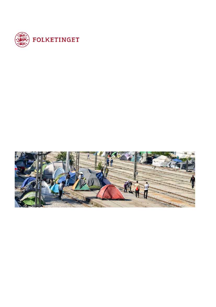 2858494_0001.png
