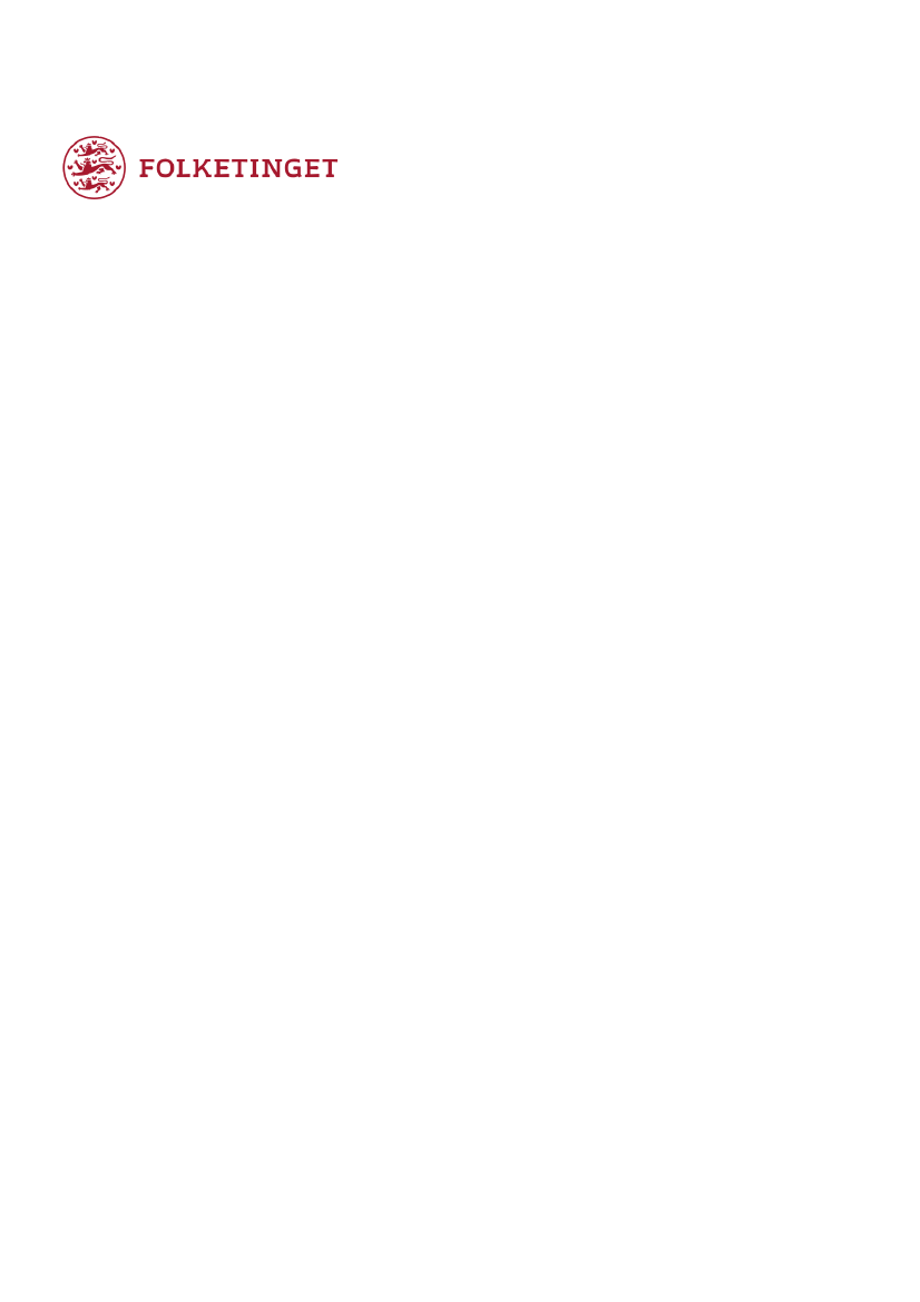 2858495_0001.png