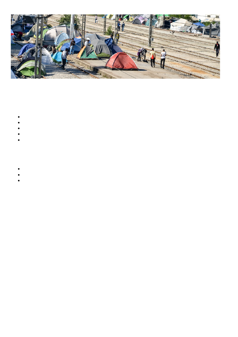 2858495_0002.png