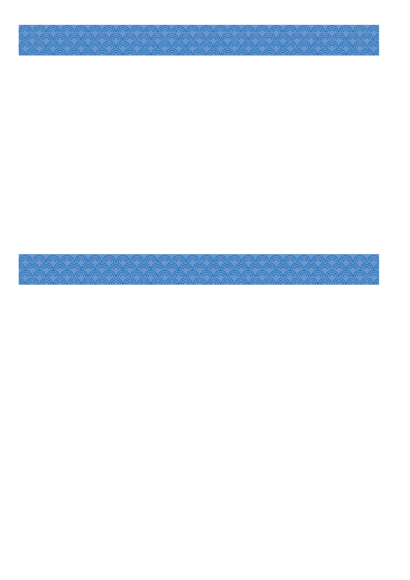 2858495_0006.png