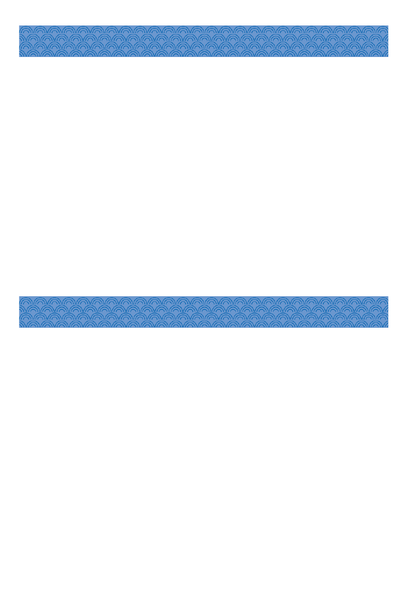 2858495_0007.png