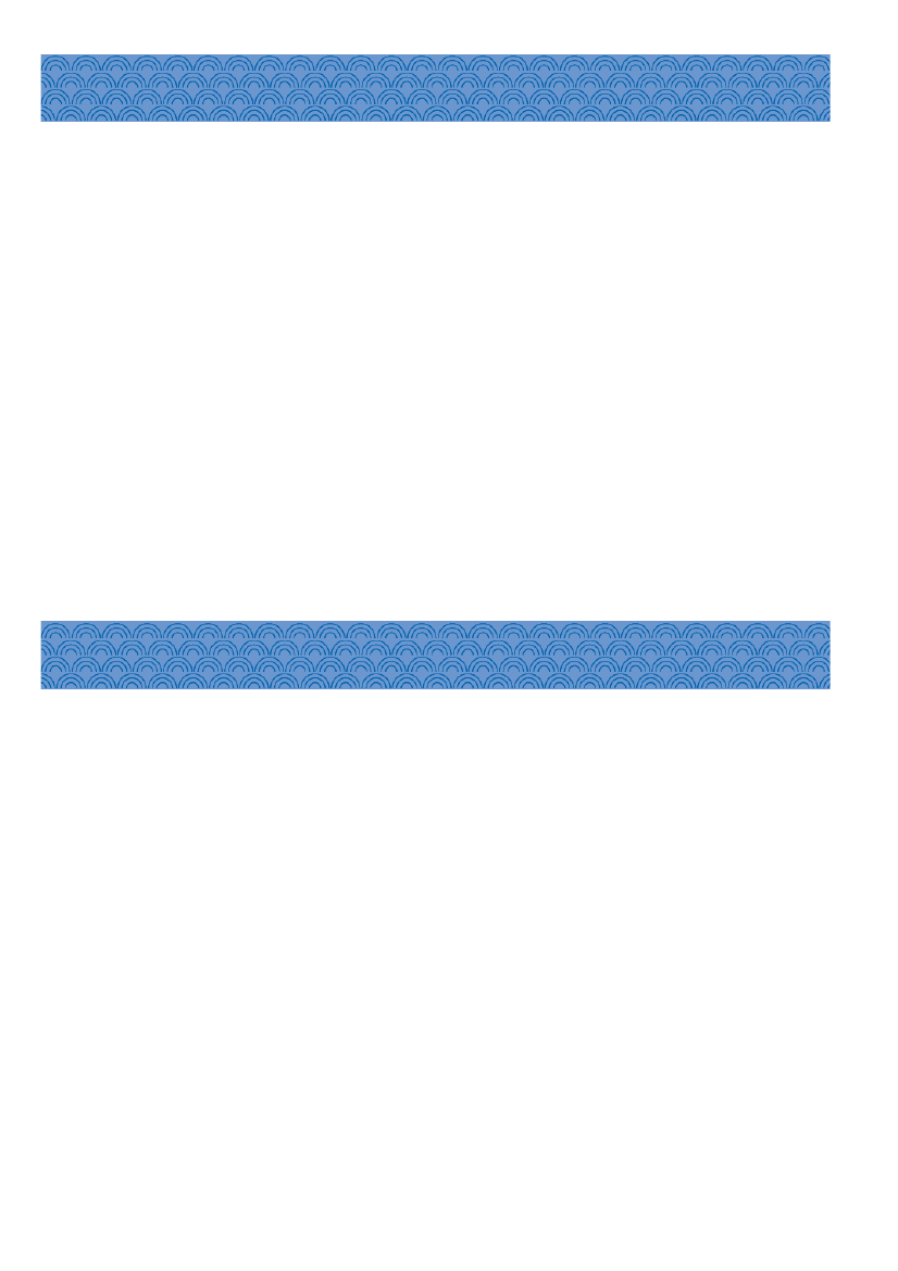 2858495_0008.png