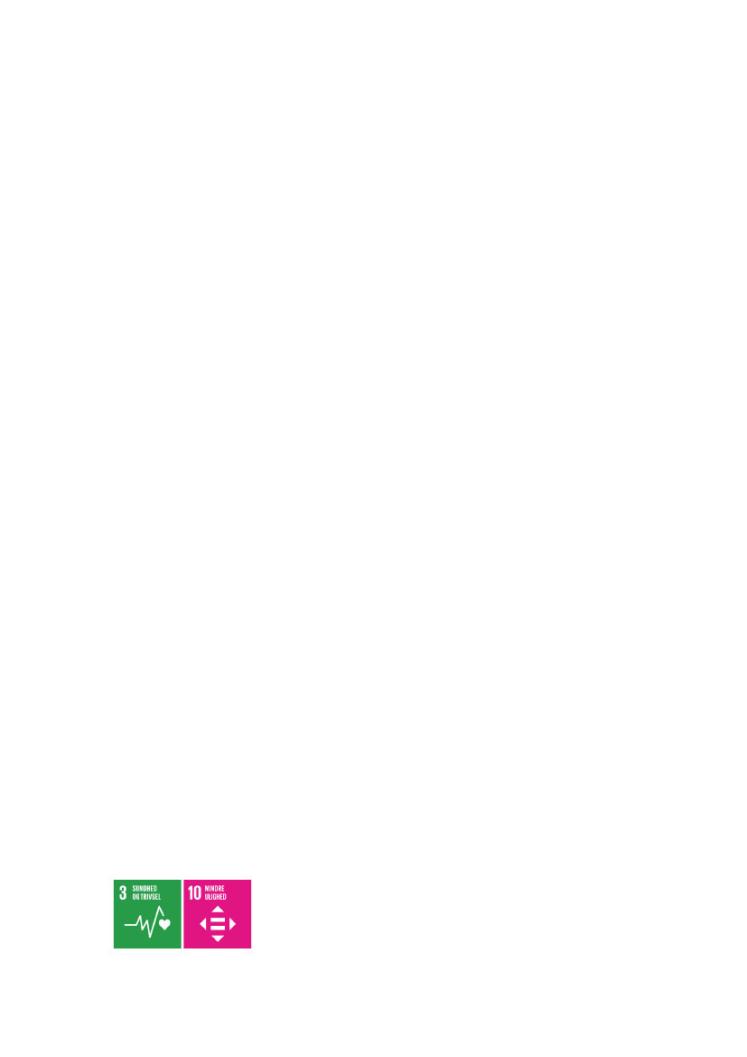2858549_0002.png