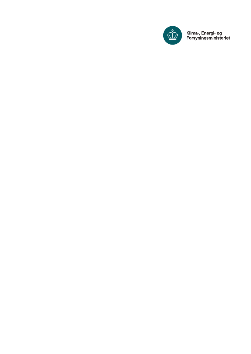 2858961_0001.png