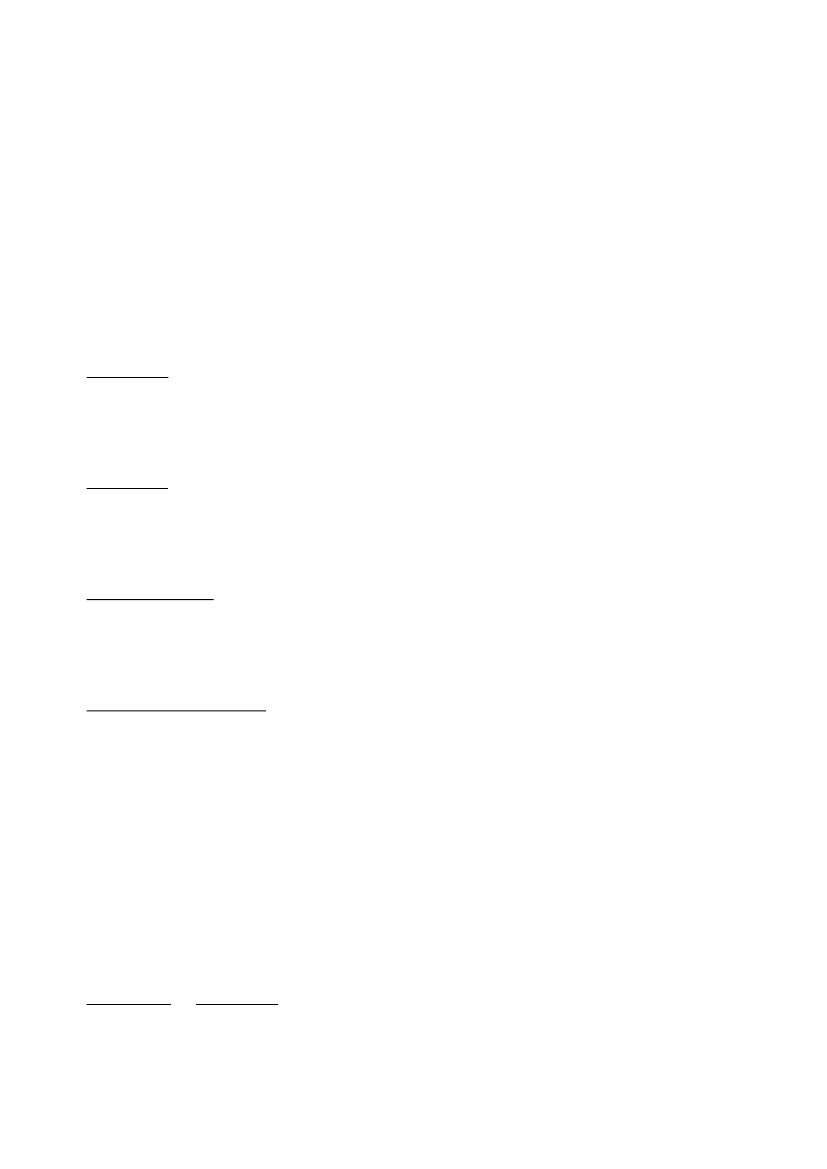 2858961_0002.png