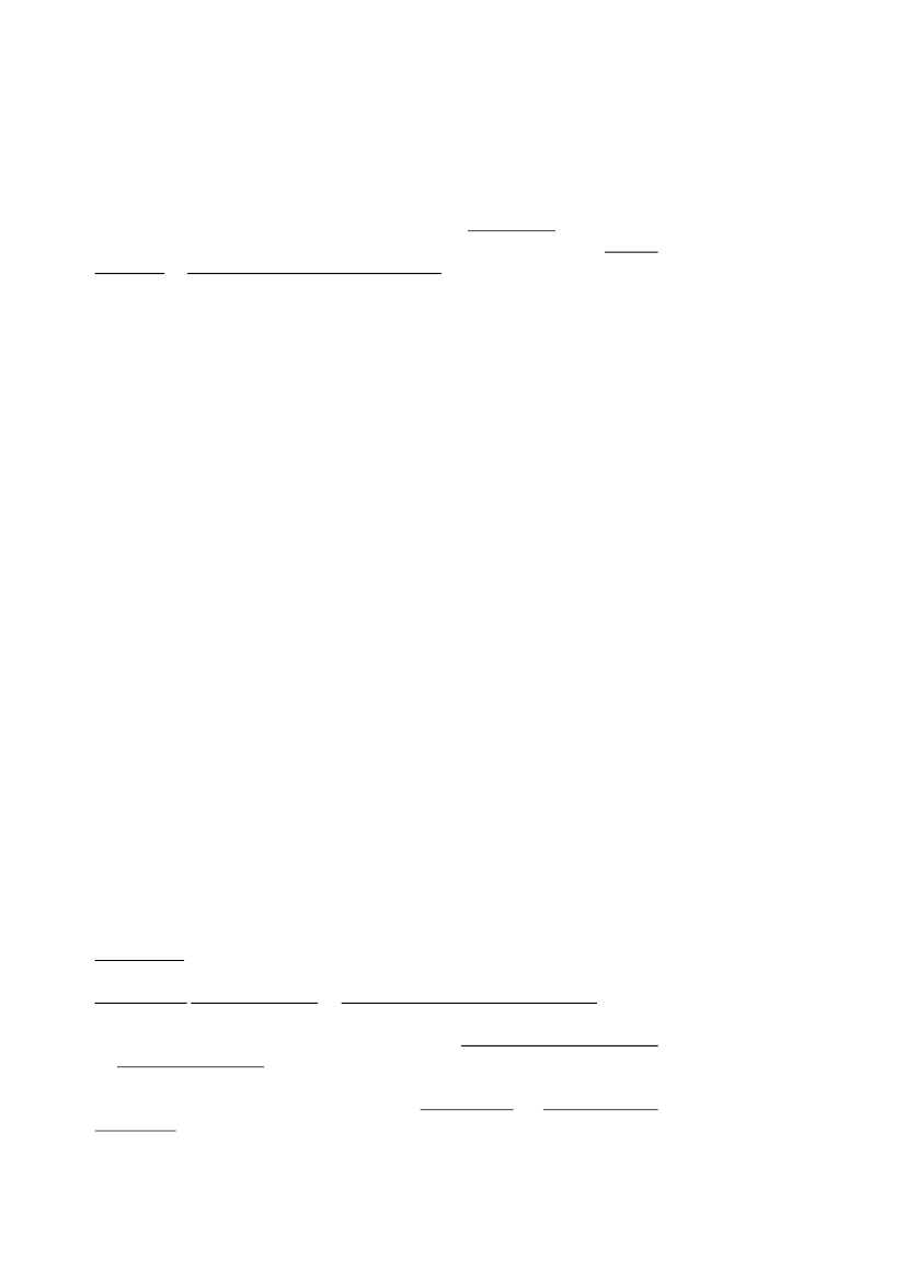 2858961_0003.png