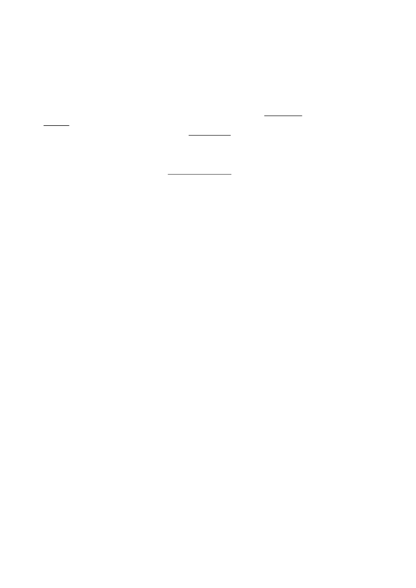 2858961_0004.png