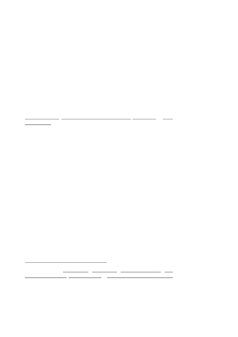 2858961_0005.png