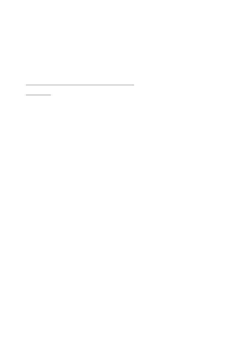 2858961_0006.png