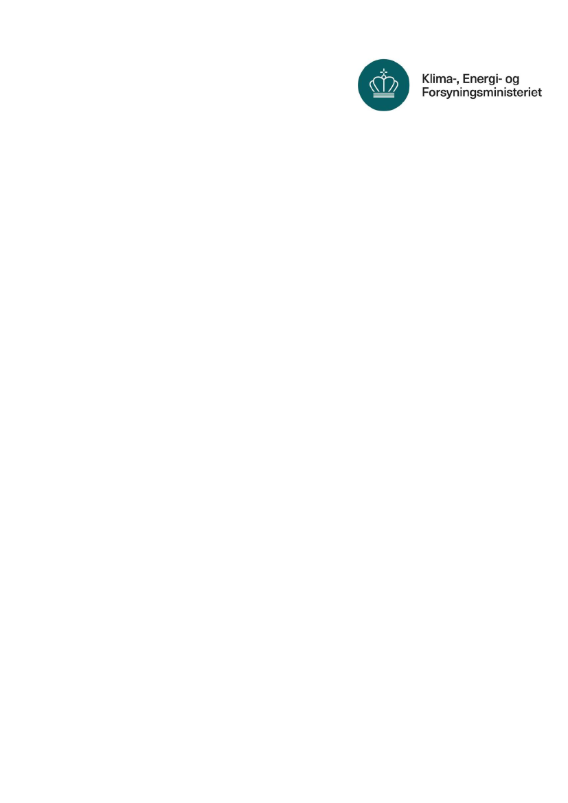 2858974_0001.png