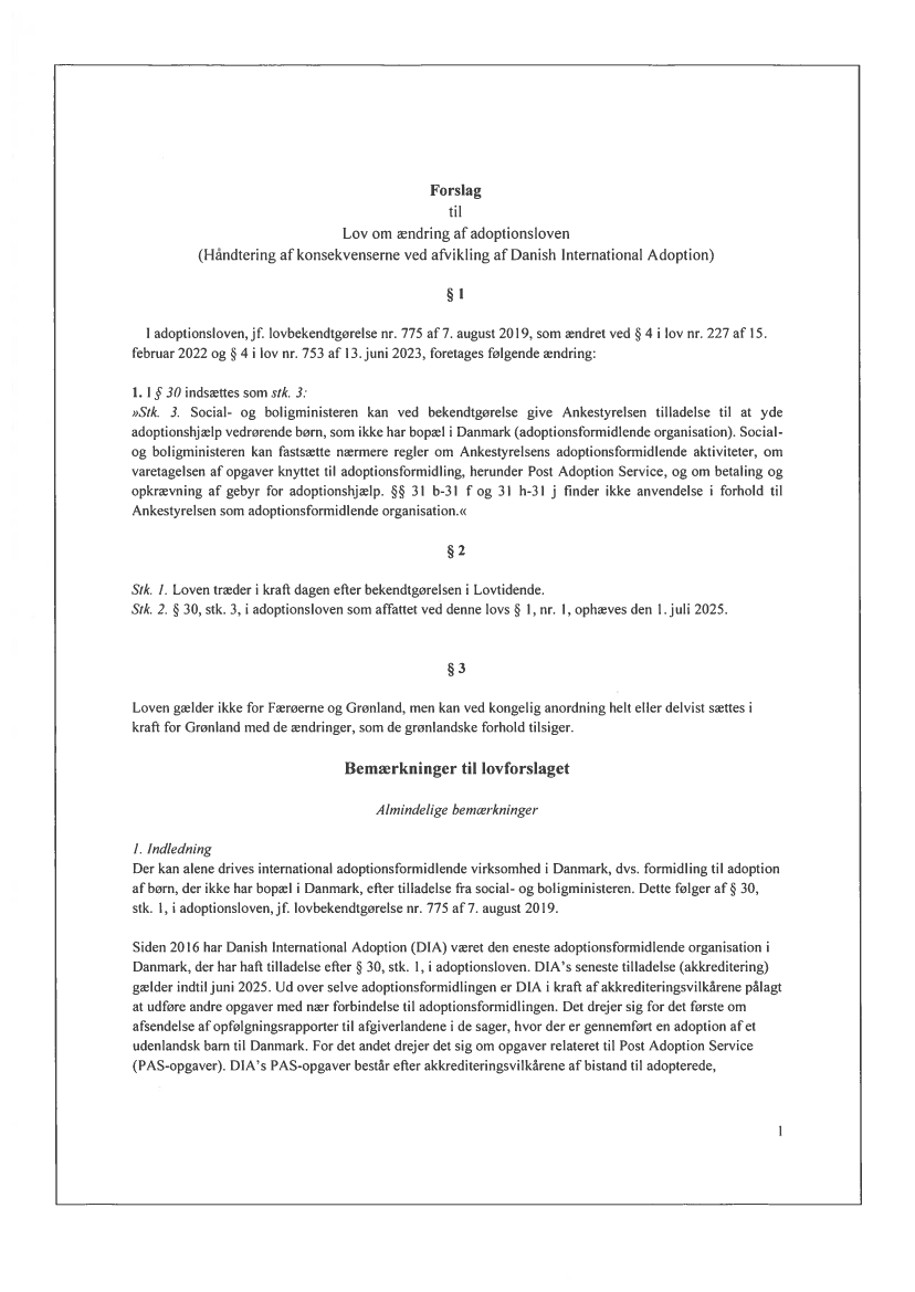2859129_0015.png
