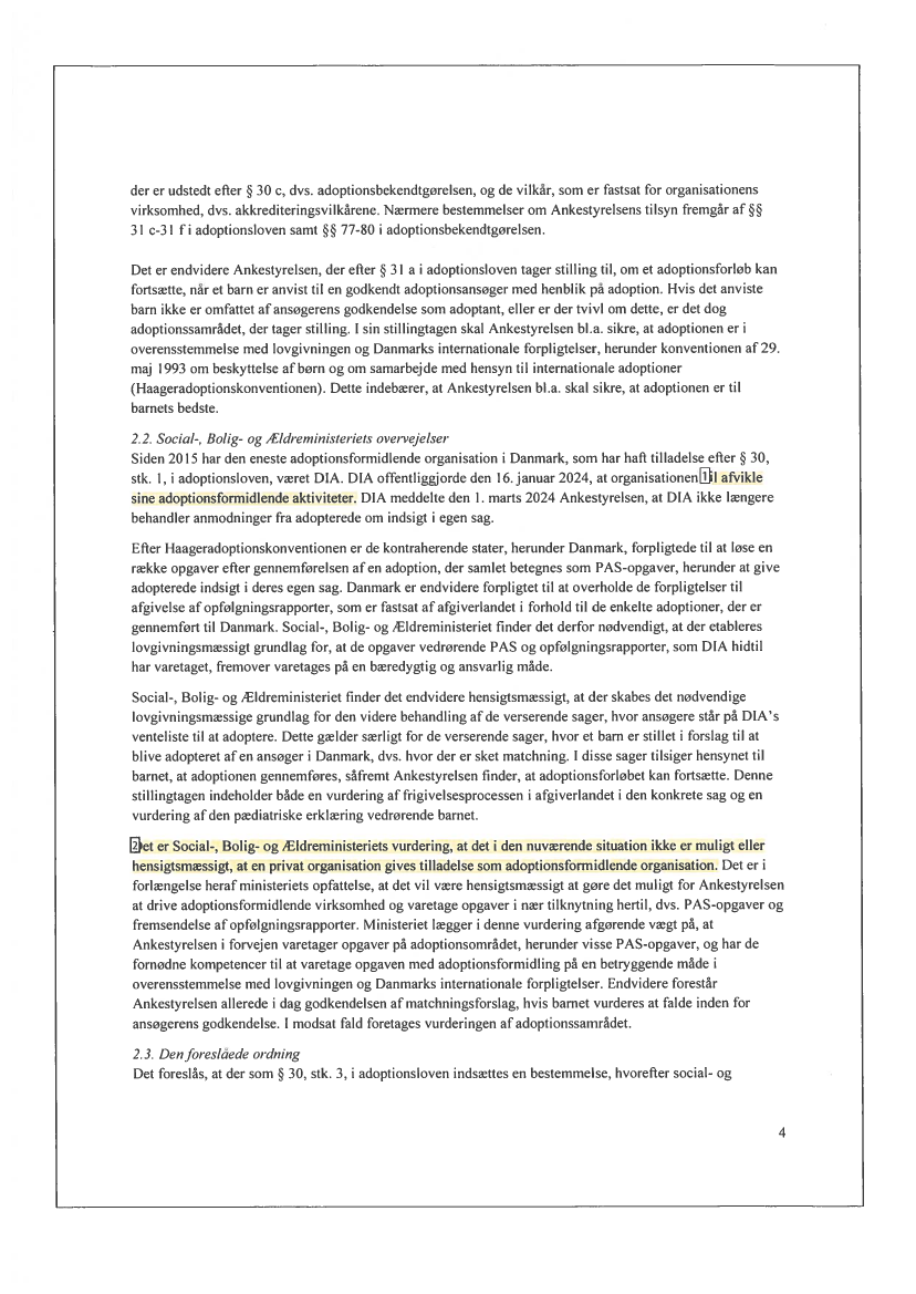 2859129_0019.png