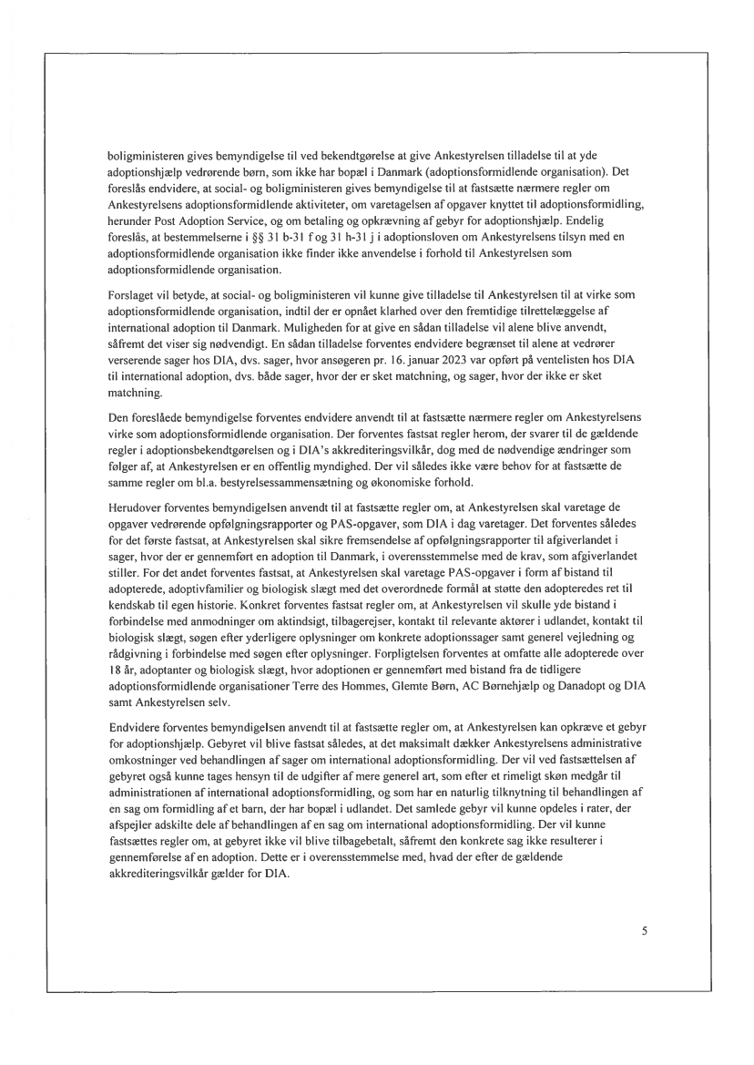 2859129_0021.png