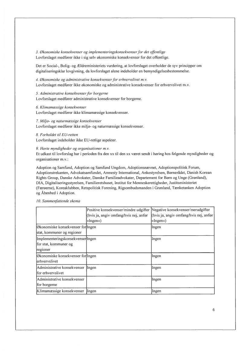 2859129_0022.png