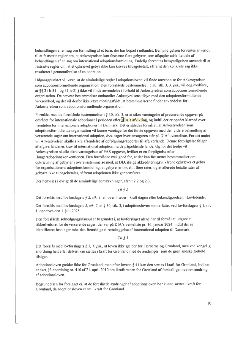 2859129_0026.png