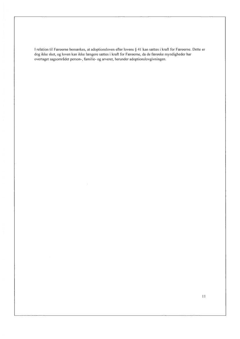 2859129_0028.png