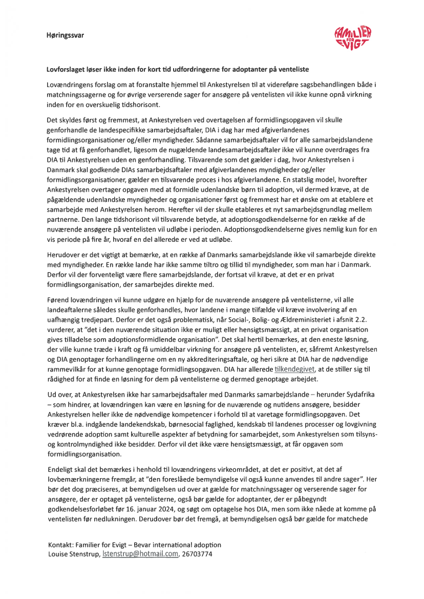 2859129_0031.png