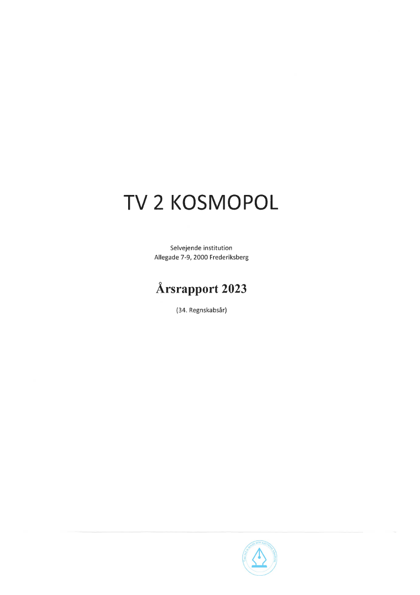 2859237_0002.png
