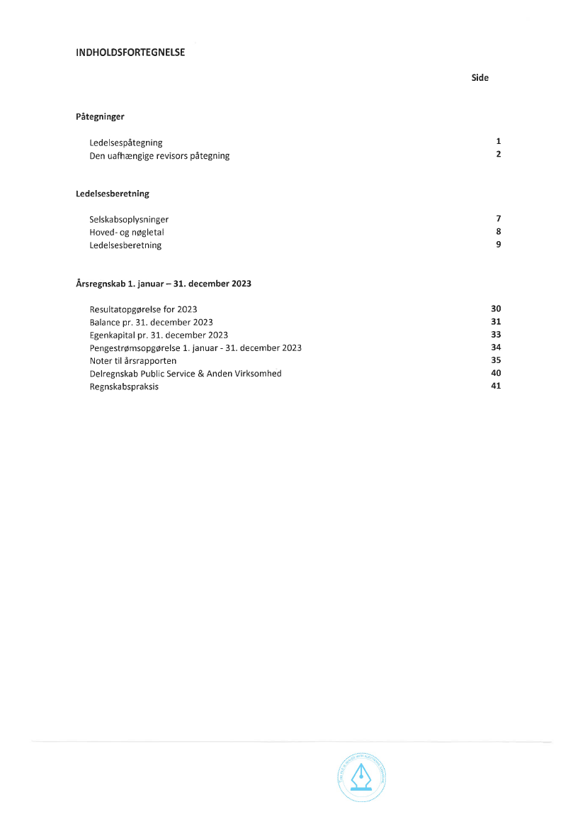2859237_0003.png