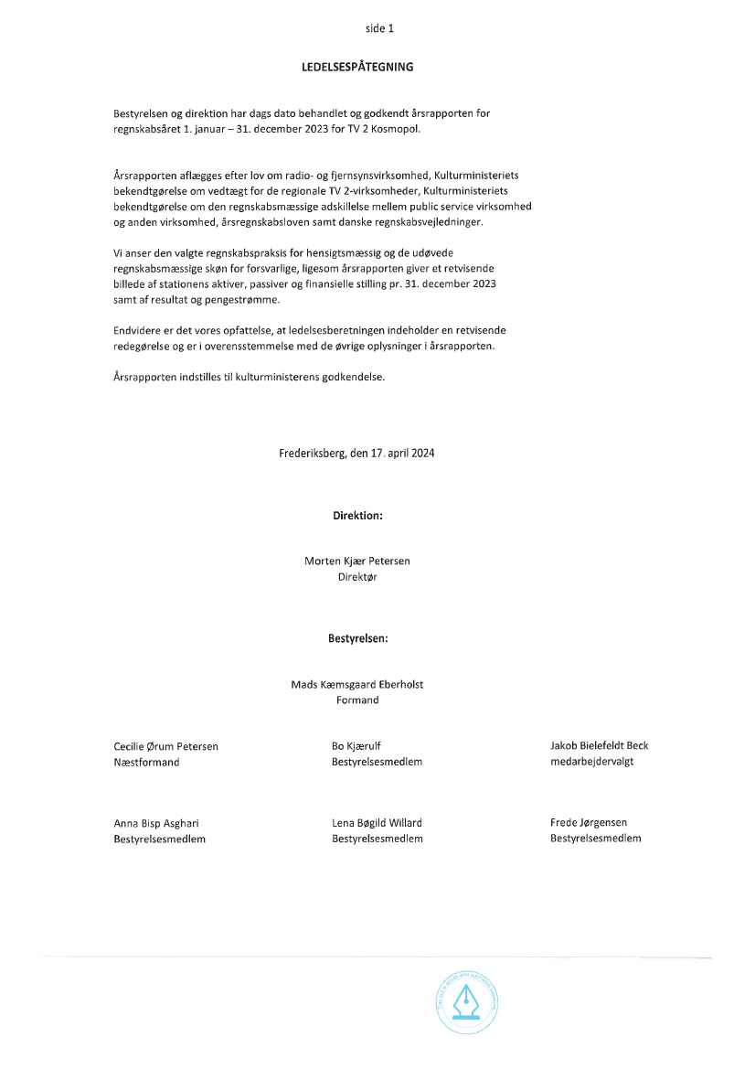 2859237_0004.png