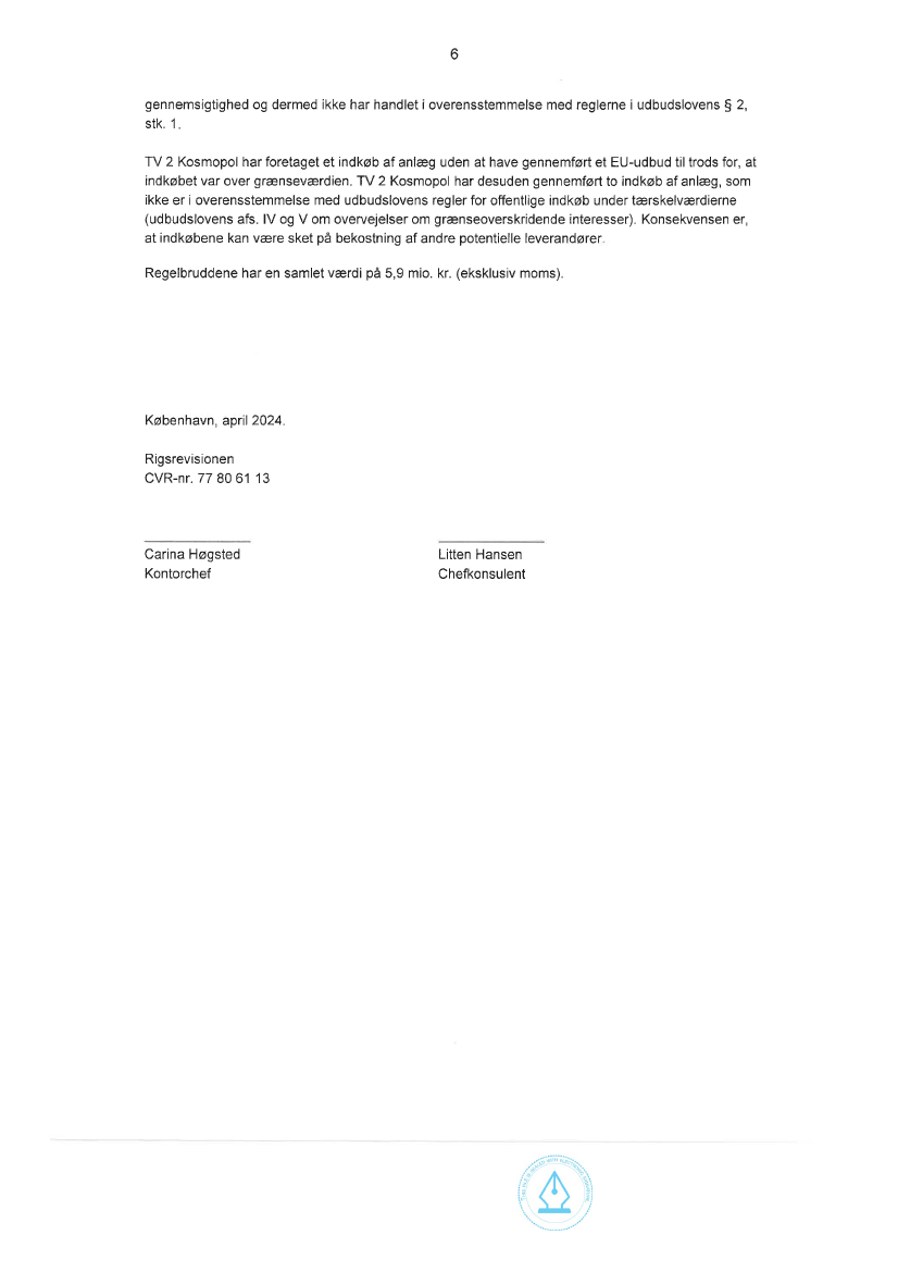 2859237_0009.png