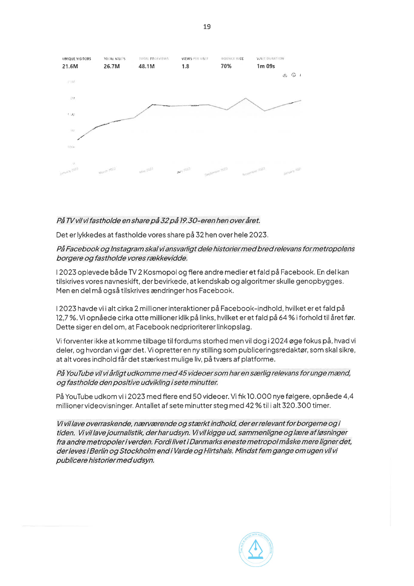 2859237_0022.png