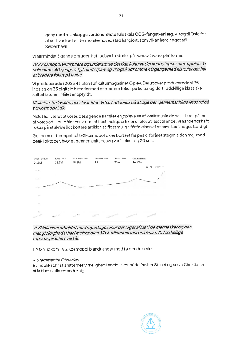 2859237_0024.png