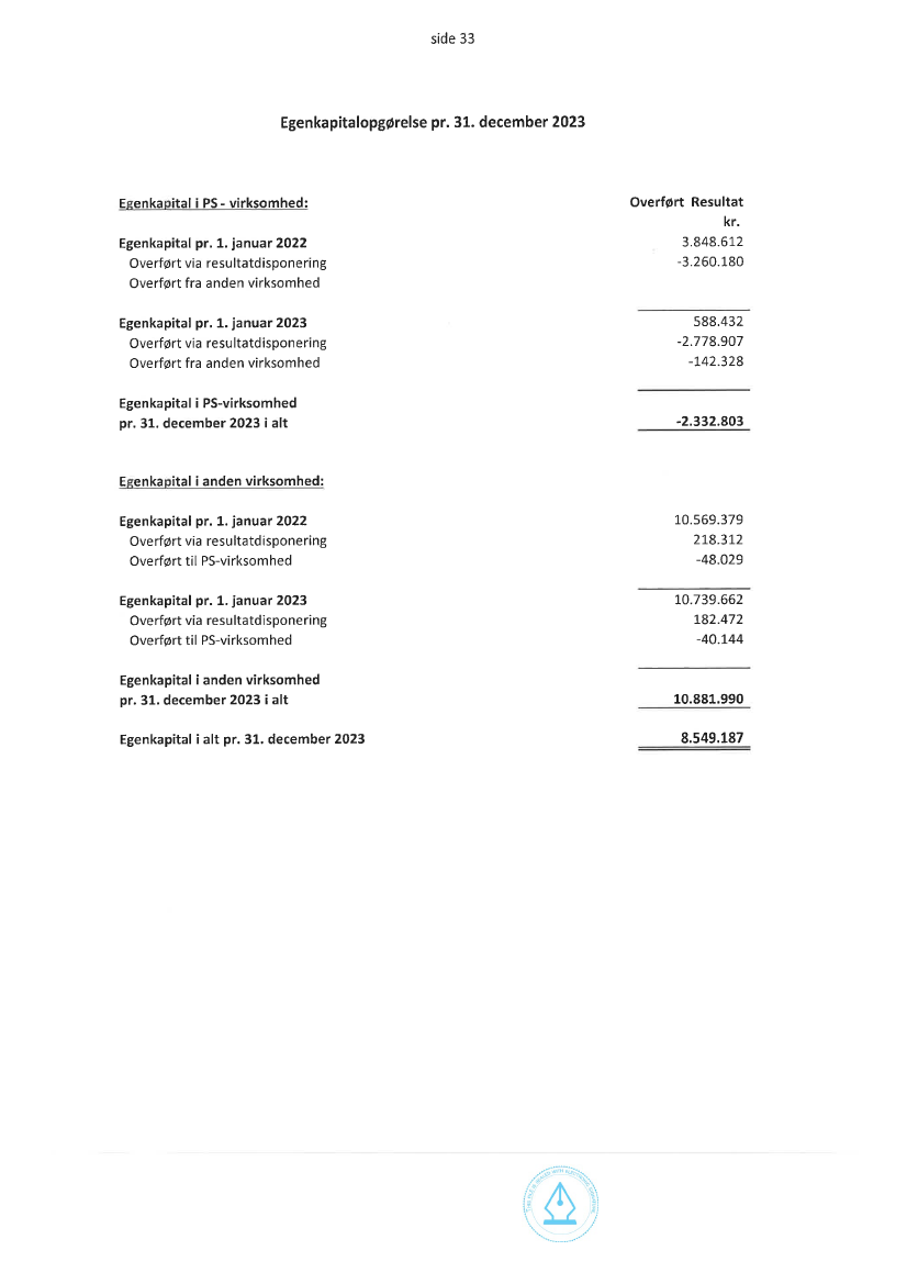 2859237_0036.png
