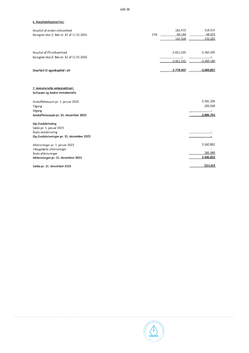 2859237_0039.png